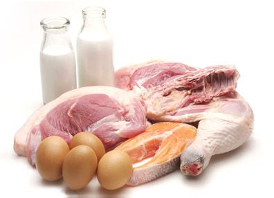 feed egg meat prices in Nigeria