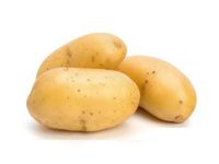 potato