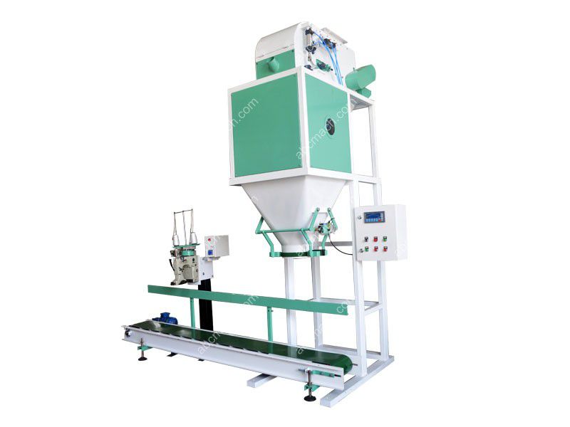 Wood Pellet China Pelletpresse Pellet Extruder Machine - China Briquette  Machine, Wood Pellet Mill