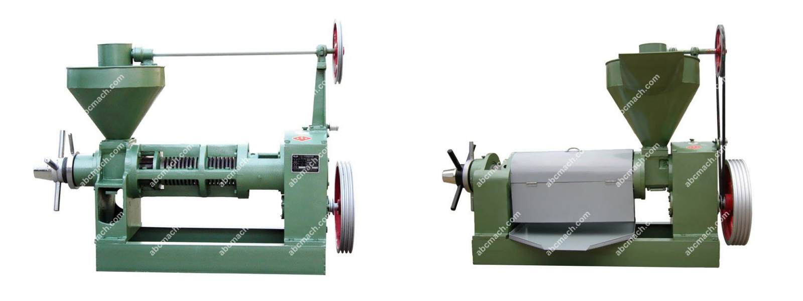 screw sesame oil machinery for sale 