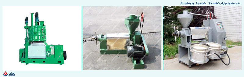 cheap screw corn oil press for sale