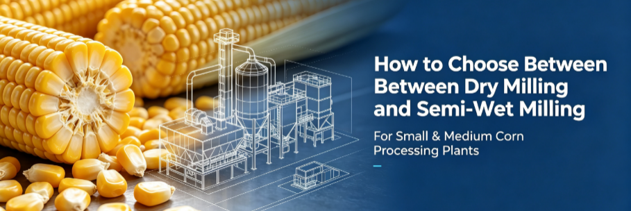 how-to-choose-between-dry-vs-simi-wet-corn-process