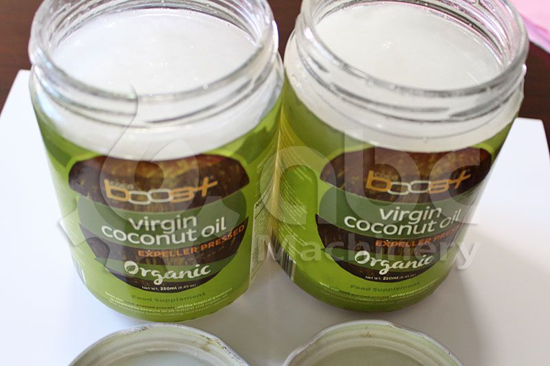 https://www.abcmach.com/uploads/allimg/expeller-pressed-fresh-coconut-oil.jpg