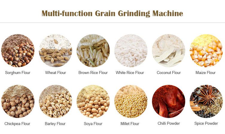 Best Hand Grinder Wheat, Grain Mill Wheat Grinder