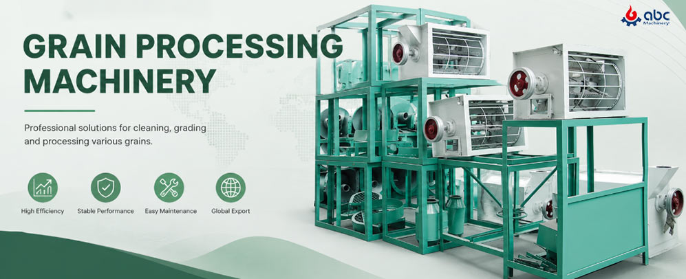 suitable-profitable-wheat-flour-mill-machine-cost