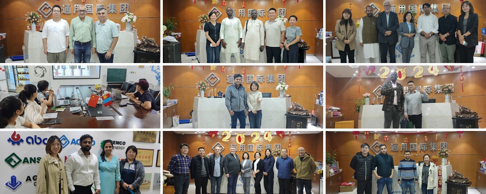 how to choose best grain flour machine supplier
