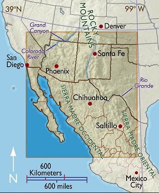 jojoba oil production in America