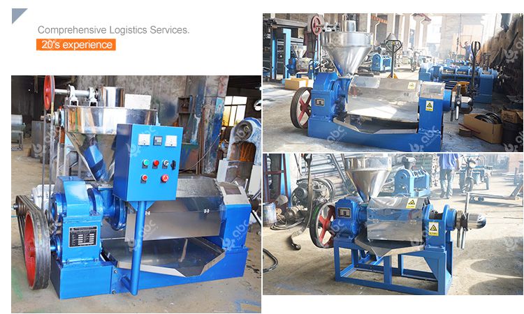 neem oil extraction machines, factory price