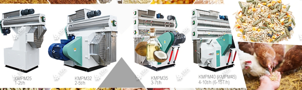 best poultry chicken feed formulation design