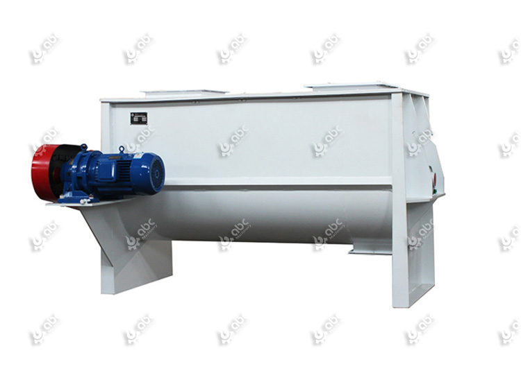 poultry feed mixer for sales