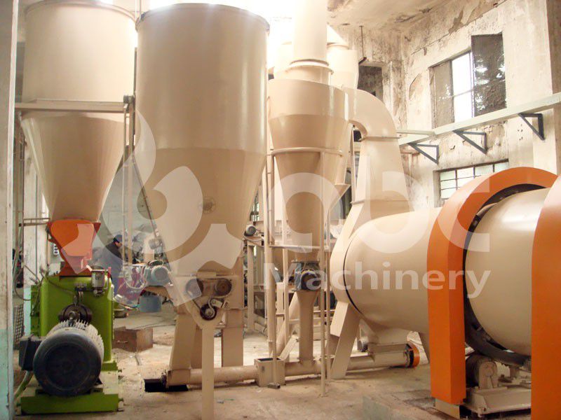 https://www.abcmach.com/uploads/allimg/small-biomass-pellet-mill-plant-for-sale.jpg