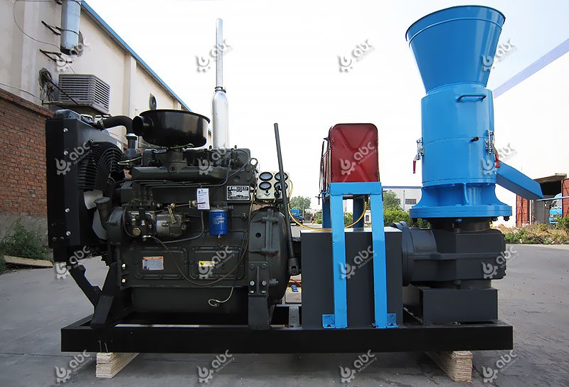 https://www.abcmach.com/uploads/allimg/small-hard-wood-diesel-enginepellet-mill-machine.jpg