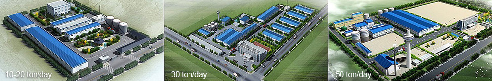 sunflower seed oil mill factory layout design