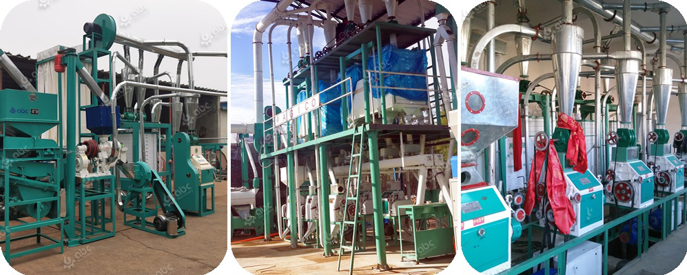 different-type-of-flour-milling-plant-price